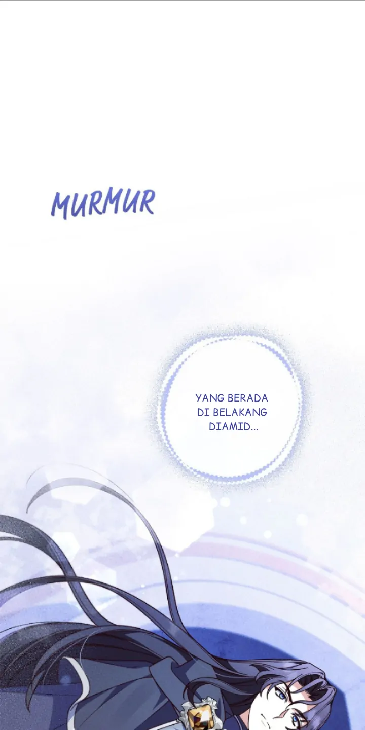 Father, I Won’t Do Anything Chapter 29 - halaman 2