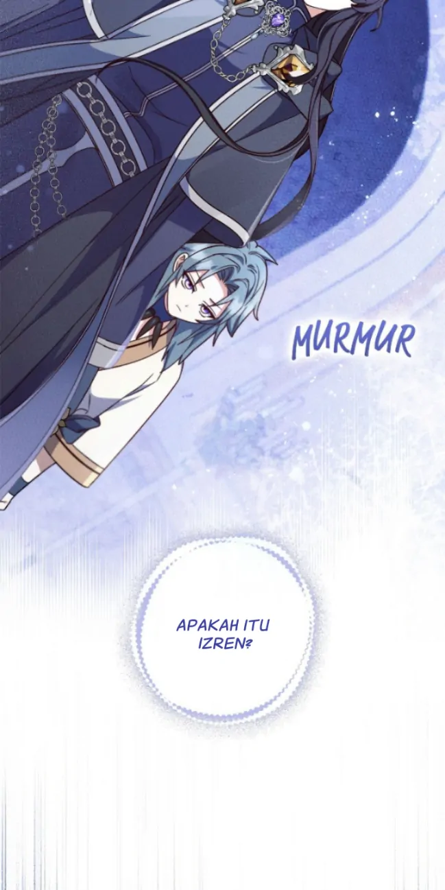Father, I Won’t Do Anything Chapter 29 - halaman 3