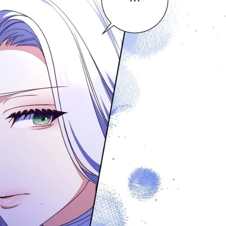Father, I Won’t Do Anything Chapter 29 - halaman 31