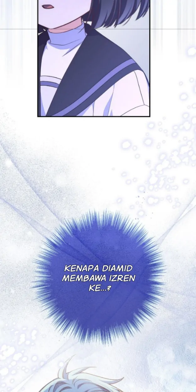 Father, I Won’t Do Anything Chapter 29 - halaman 6