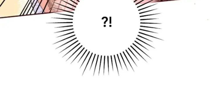 Father, I Won’t Do Anything Chapter 29 - halaman 65