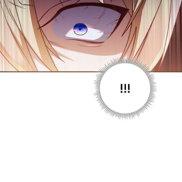 Father, I Won’t Do Anything Chapter 29 - halaman 70