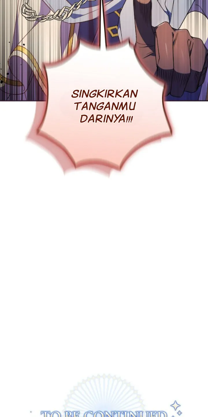 Father, I Won’t Do Anything Chapter 29 - halaman 72