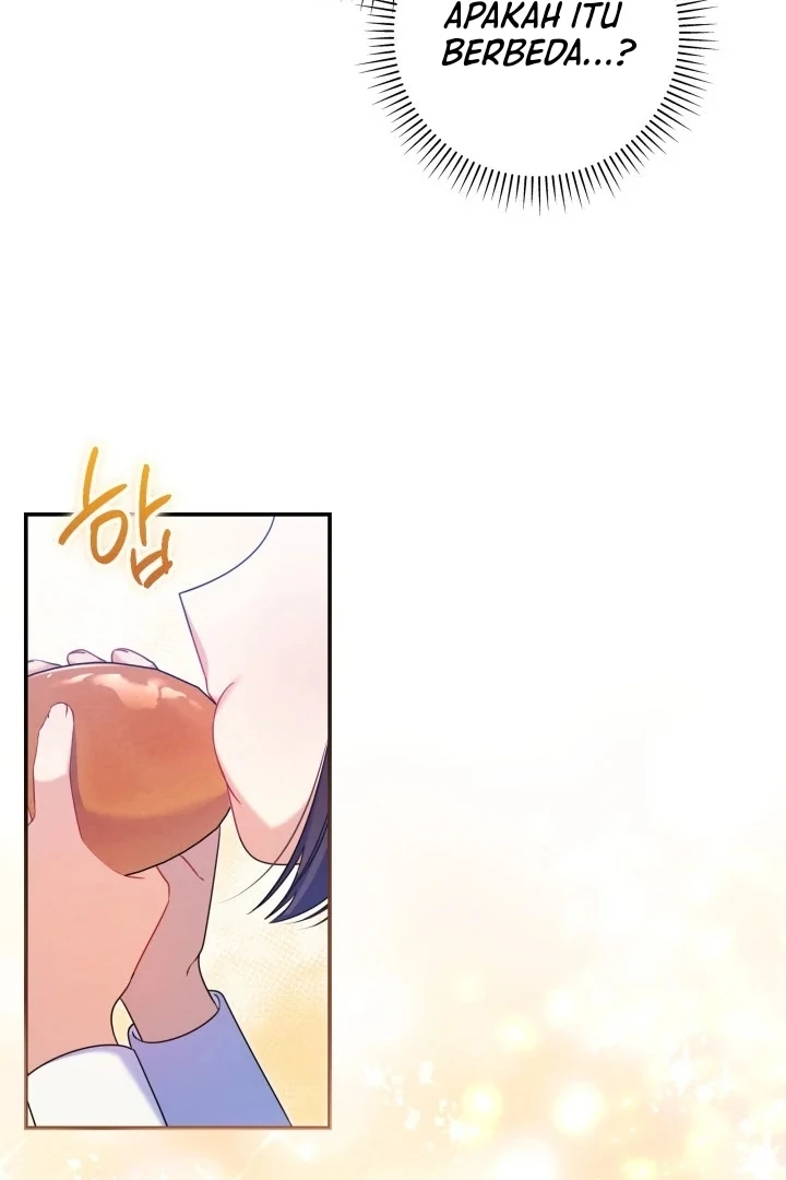 Father, I Won’t Do Anything Chapter 3 - halaman 103