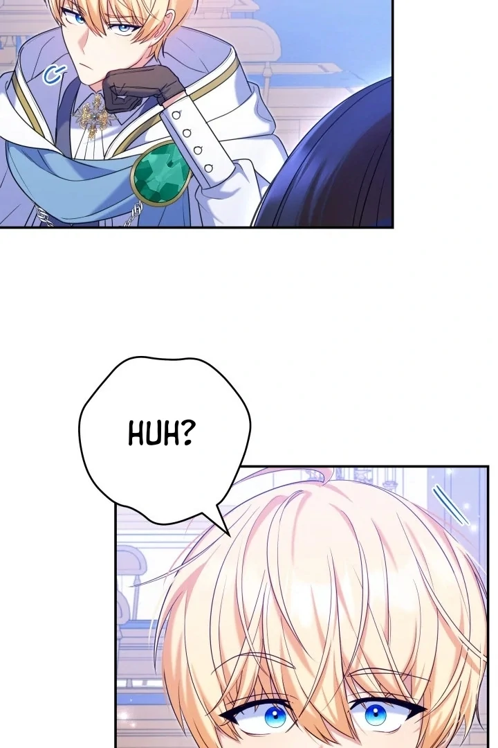 Father, I Won’t Do Anything Chapter 3 - halaman 106