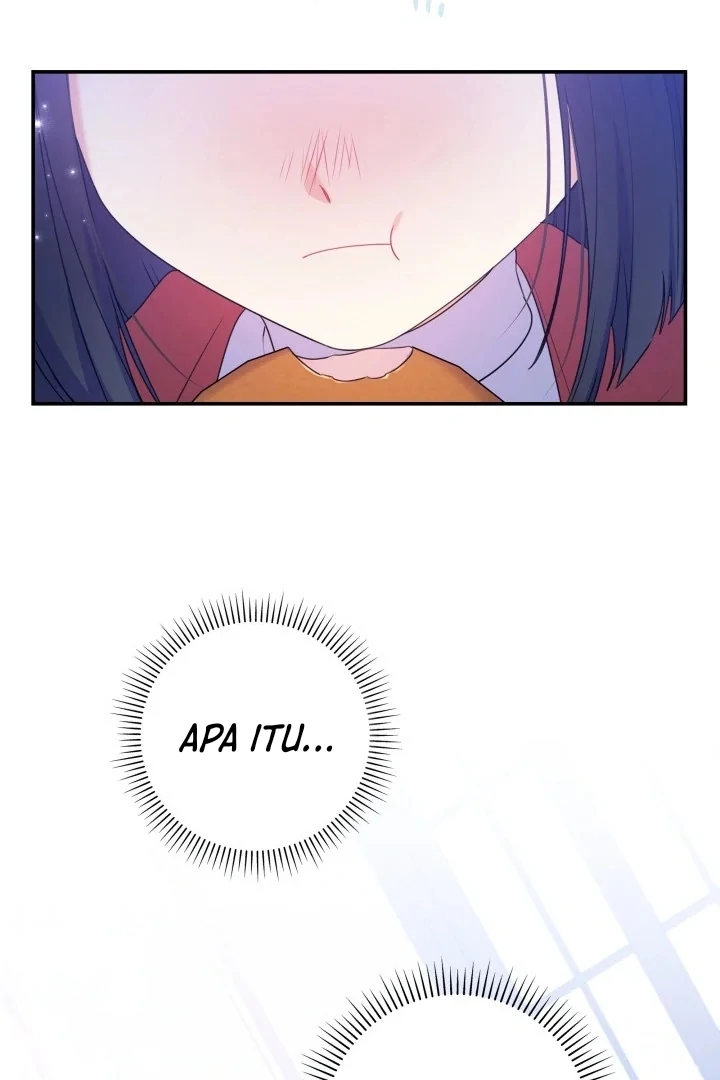 Father, I Won’t Do Anything Chapter 3 - halaman 108