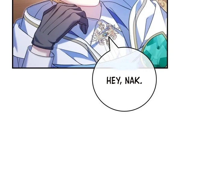 Father, I Won’t Do Anything Chapter 3 - halaman 13