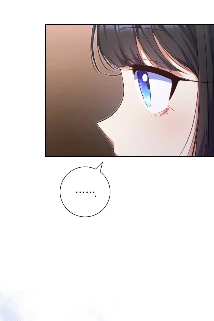Father, I Won’t Do Anything Chapter 3 - halaman 14