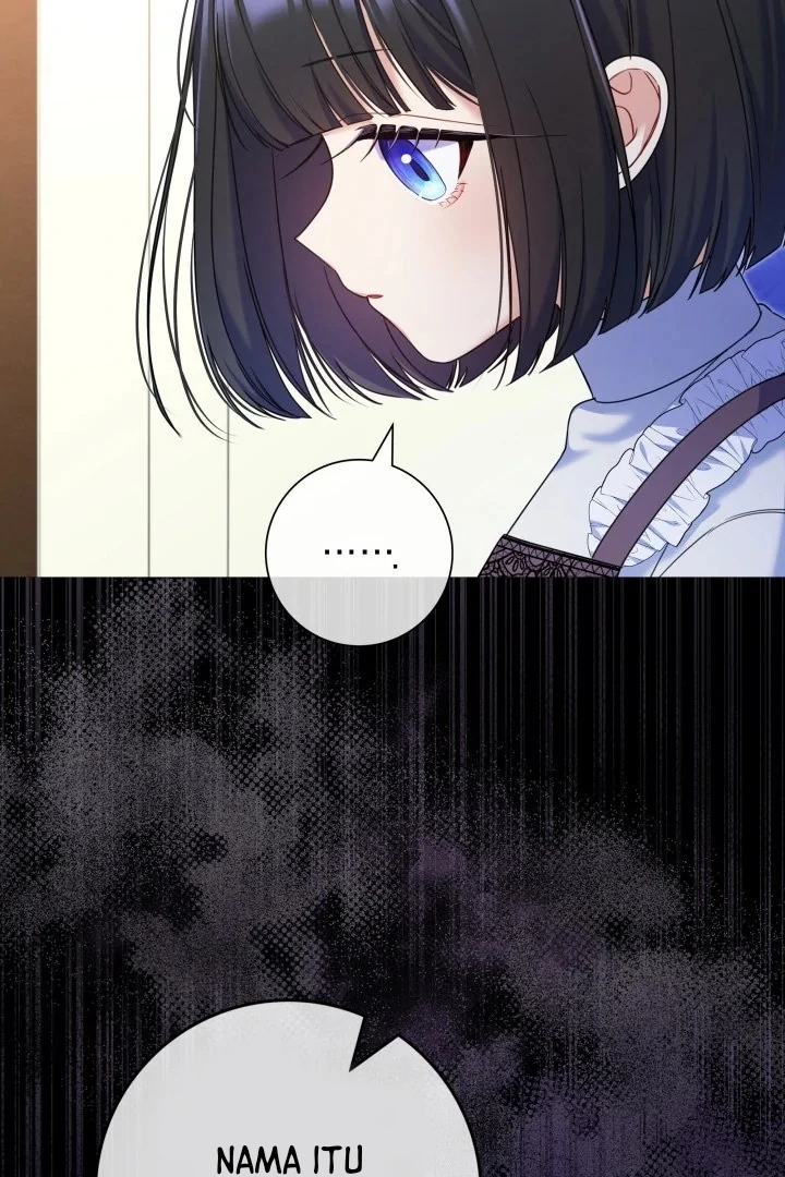 Father, I Won’t Do Anything Chapter 3 - halaman 28