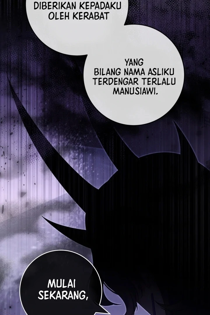 Father, I Won’t Do Anything Chapter 3 - halaman 29