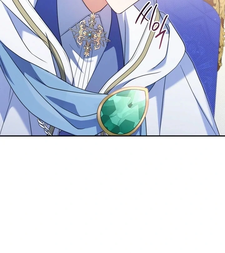 Father, I Won’t Do Anything Chapter 3 - halaman 35