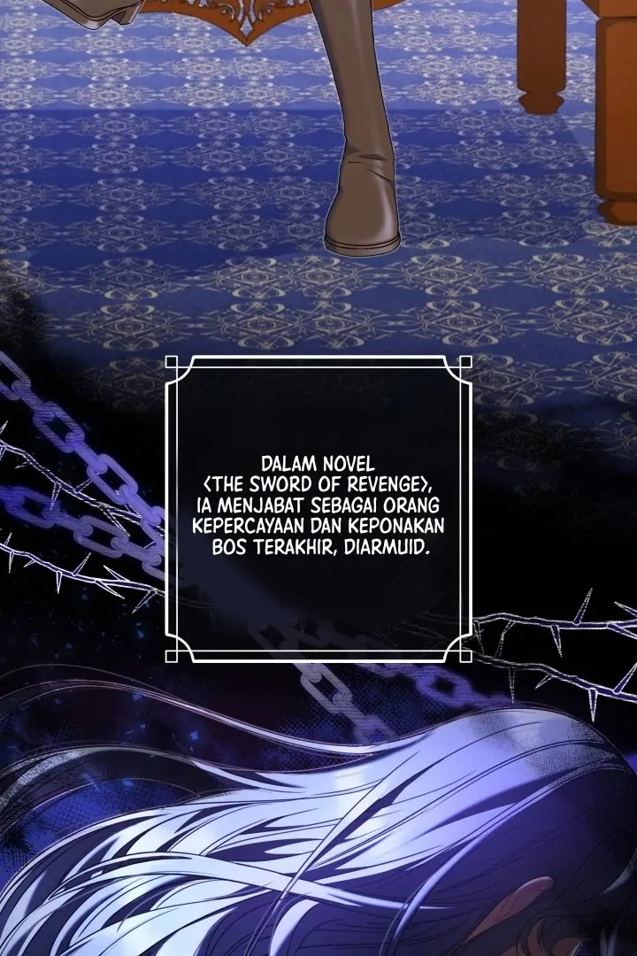 Father, I Won’t Do Anything Chapter 3 - halaman 4
