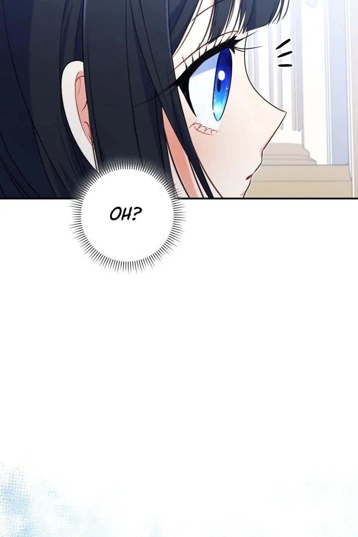 Father, I Won’t Do Anything Chapter 3 - halaman 49