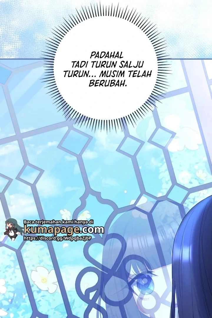 Father, I Won’t Do Anything Chapter 3 - halaman 50