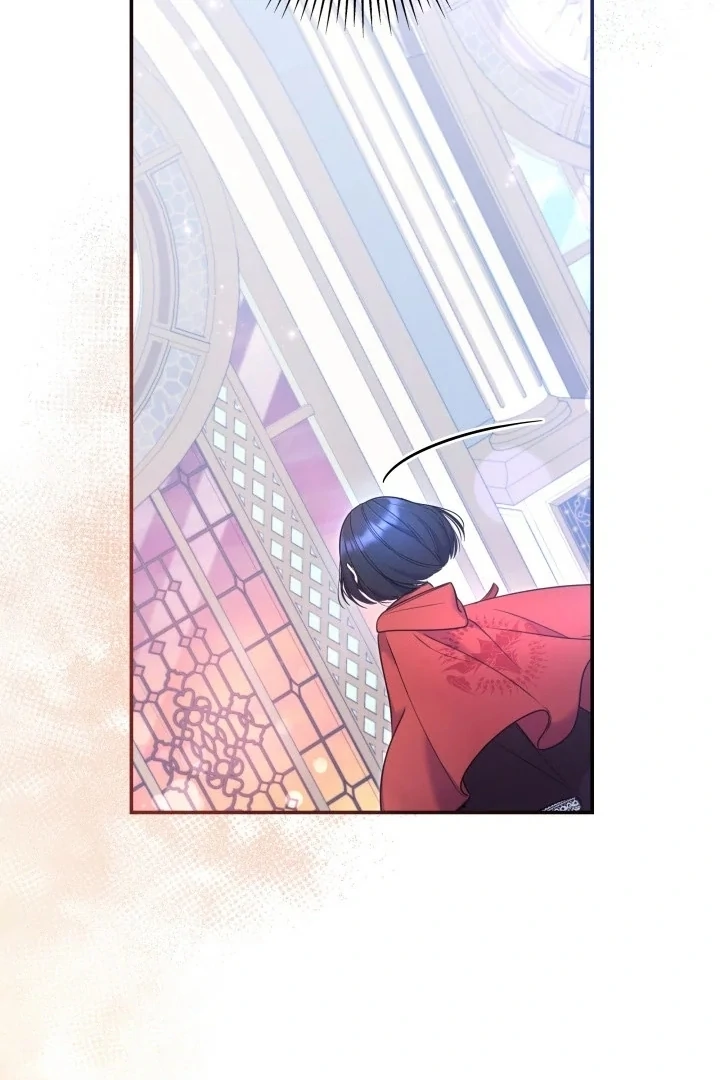 Father, I Won’t Do Anything Chapter 3 - halaman 52