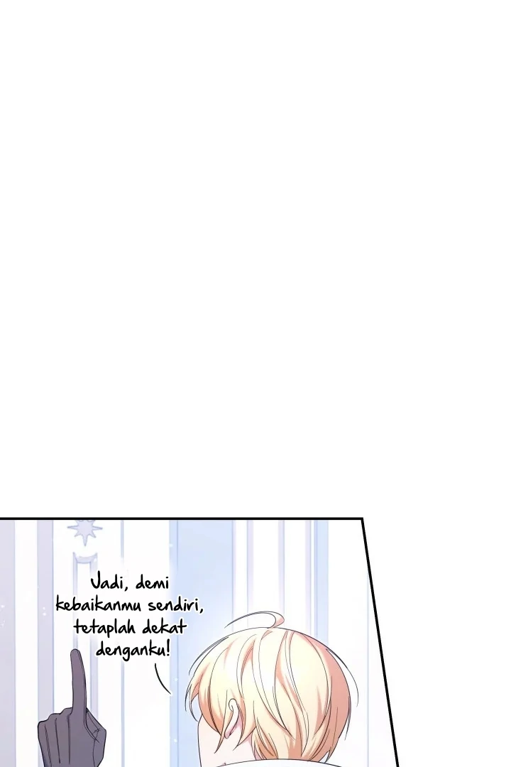 Father, I Won’t Do Anything Chapter 3 - halaman 66