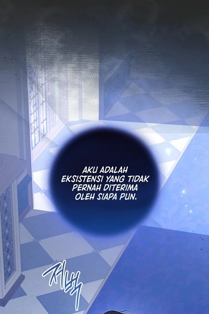 Father, I Won’t Do Anything Chapter 3 - halaman 69