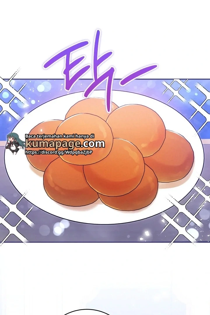 Father, I Won’t Do Anything Chapter 3 - halaman 99