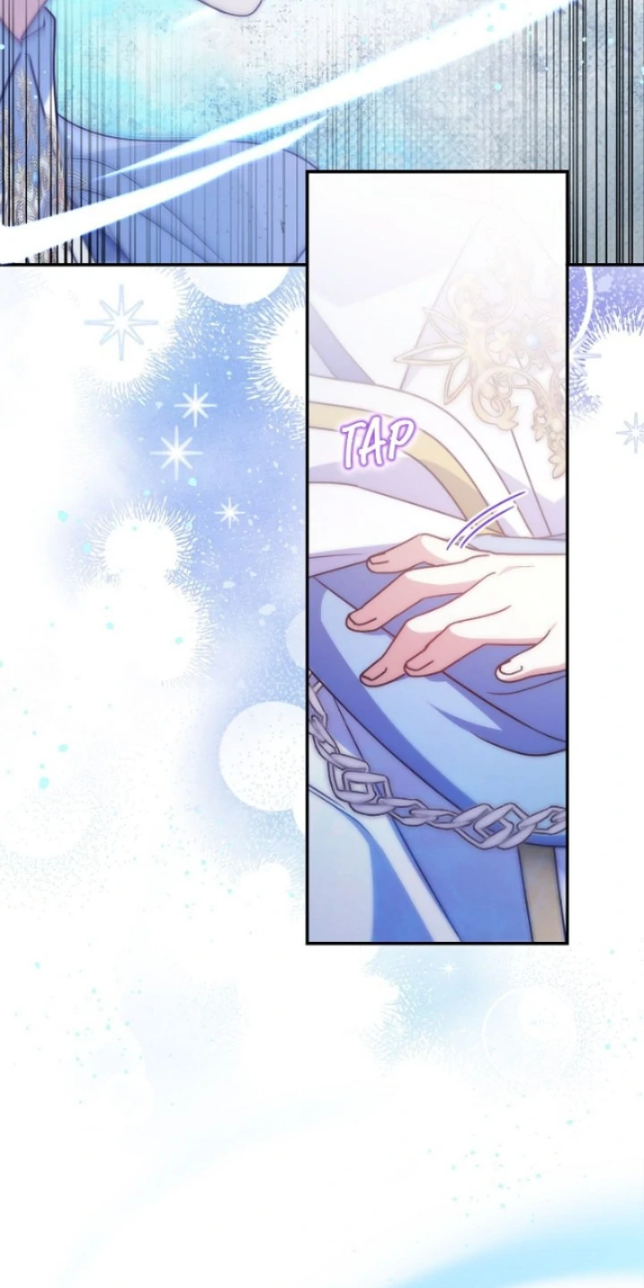 Father, I Won’t Do Anything Chapter 30 - halaman 25
