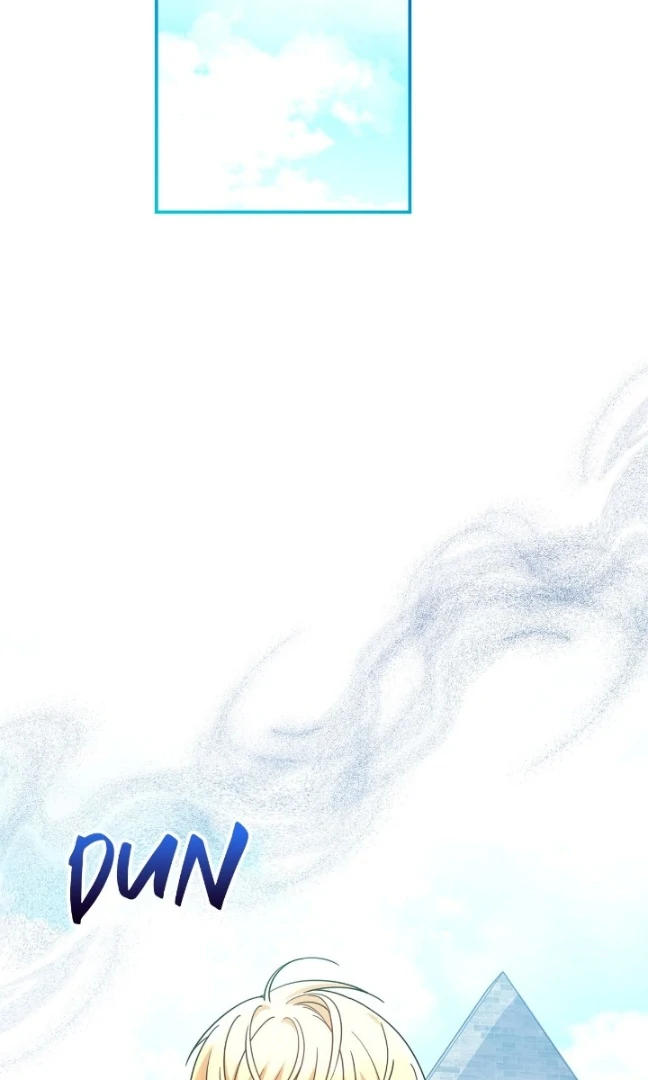 Father, I Won’t Do Anything Chapter 30 - halaman 3