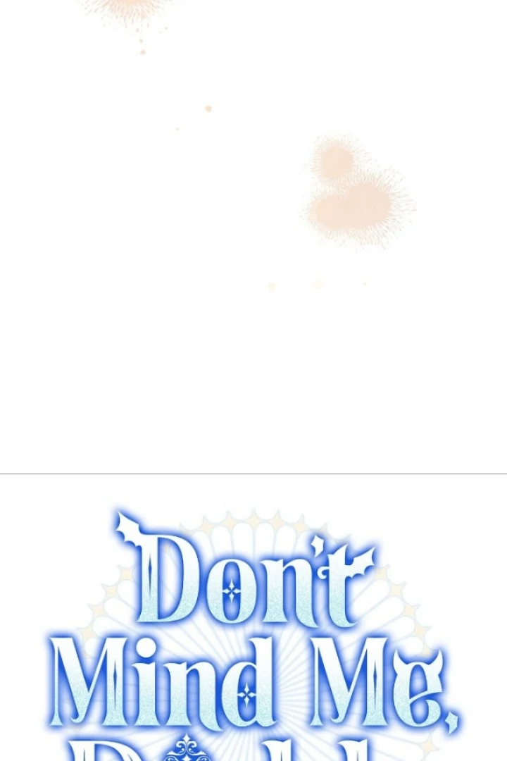 Father, I Won’t Do Anything Chapter 30 - halaman 37