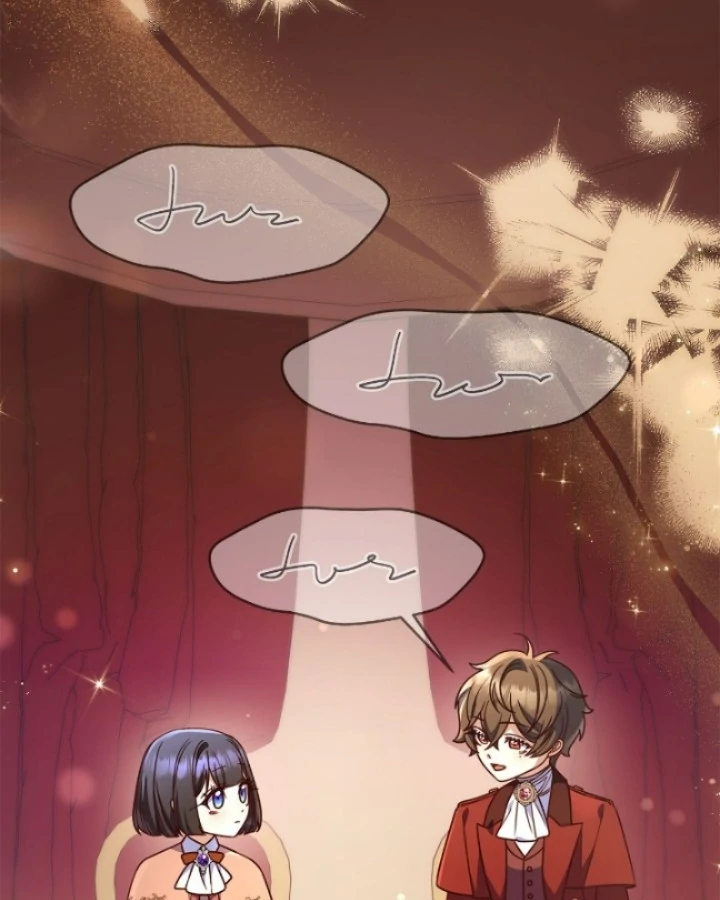 Father, I Won’t Do Anything Chapter 30 - halaman 42