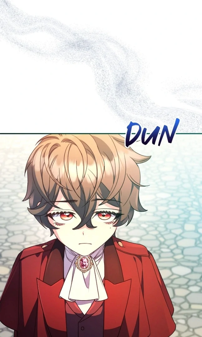 Father, I Won’t Do Anything Chapter 30 - halaman 5