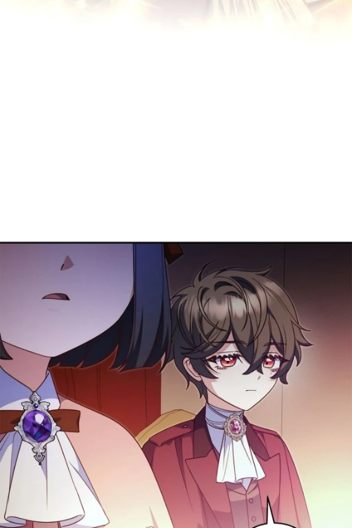 Father, I Won’t Do Anything Chapter 30 - halaman 55