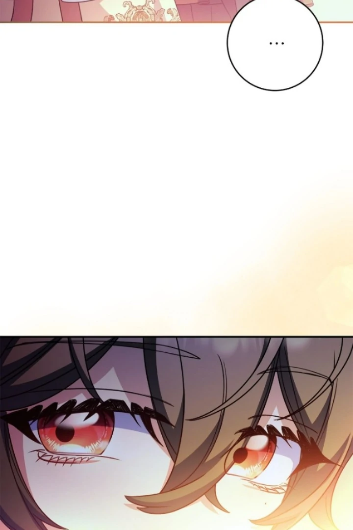 Father, I Won’t Do Anything Chapter 30 - halaman 56