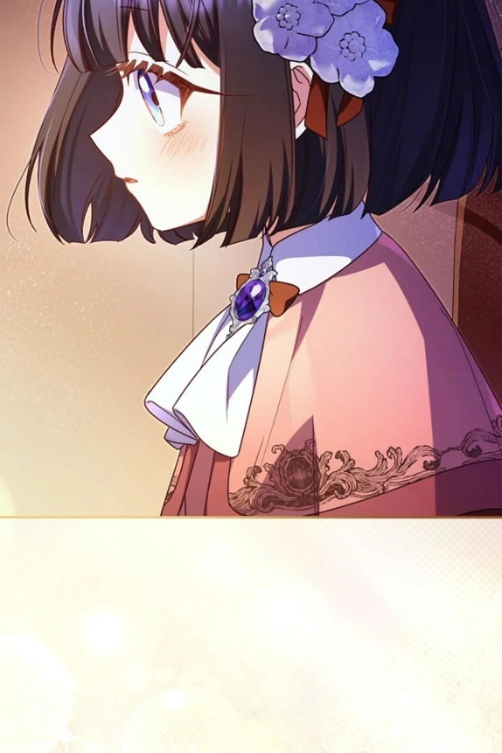 Father, I Won’t Do Anything Chapter 30 - halaman 58