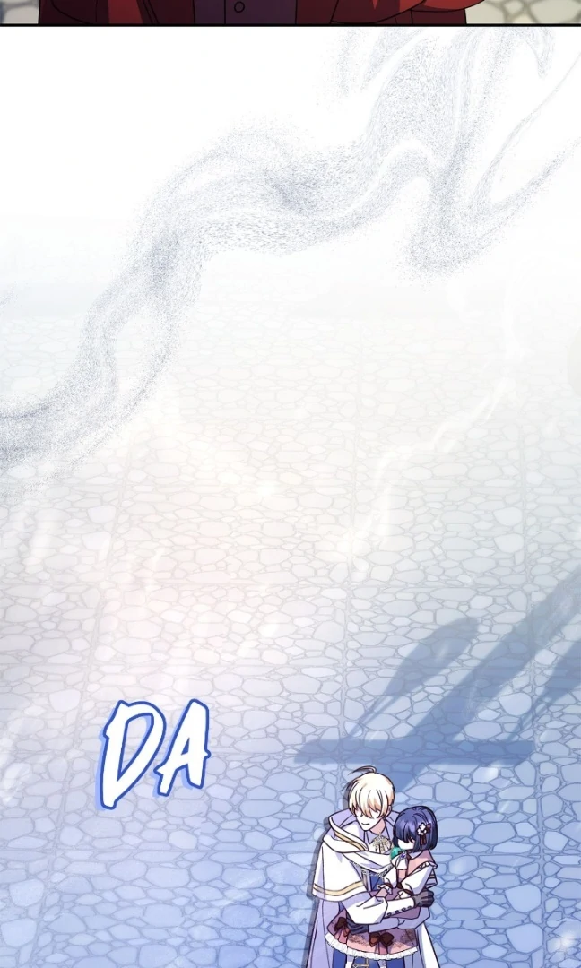 Father, I Won’t Do Anything Chapter 30 - halaman 6