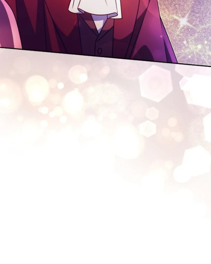 Father, I Won’t Do Anything Chapter 30 - halaman 60