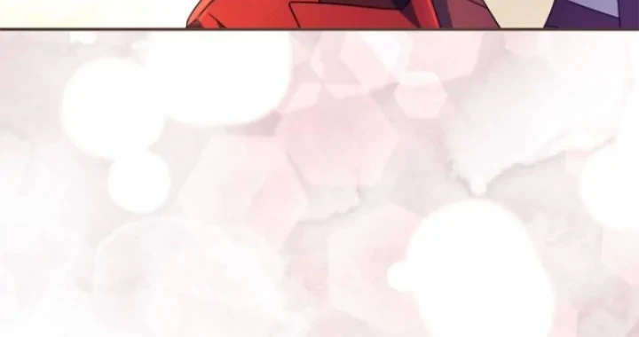 Father, I Won’t Do Anything Chapter 30 - halaman 67
