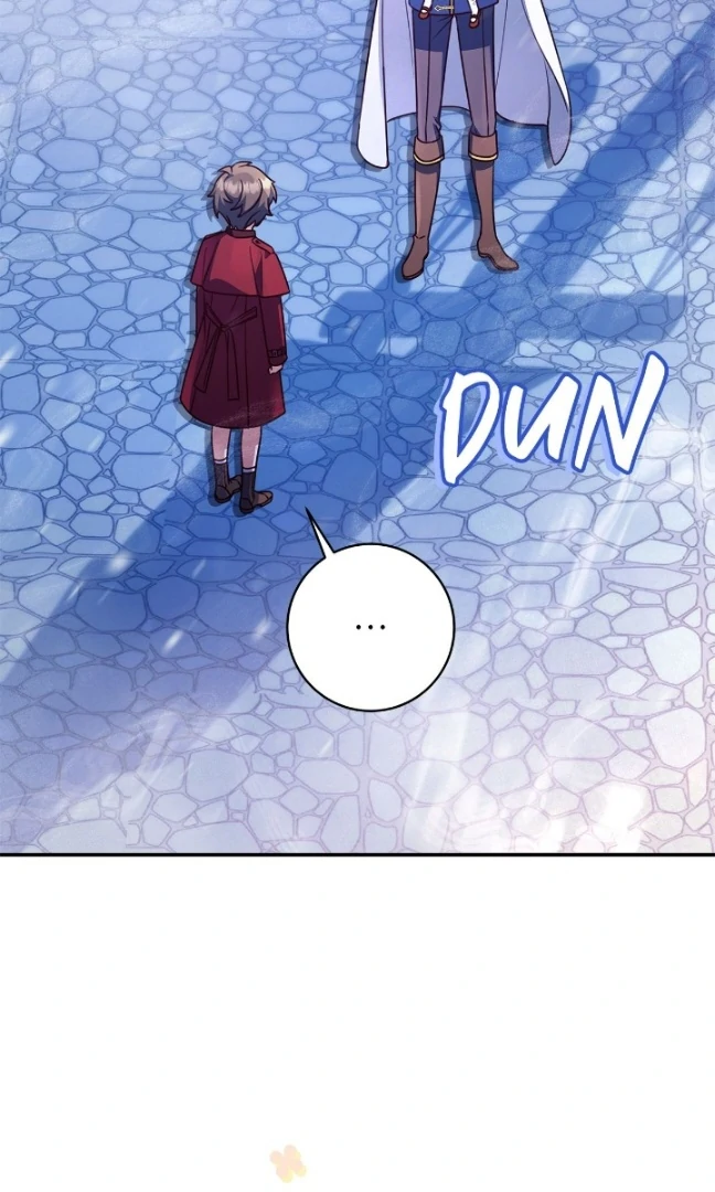 Father, I Won’t Do Anything Chapter 30 - halaman 7