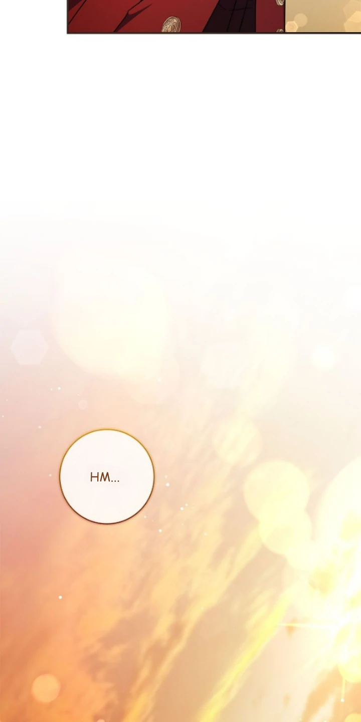 Father, I Won’t Do Anything Chapter 30 - halaman 71