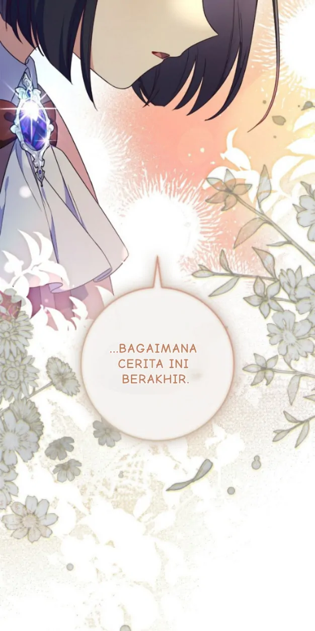 Father, I Won’t Do Anything Chapter 30 - halaman 74