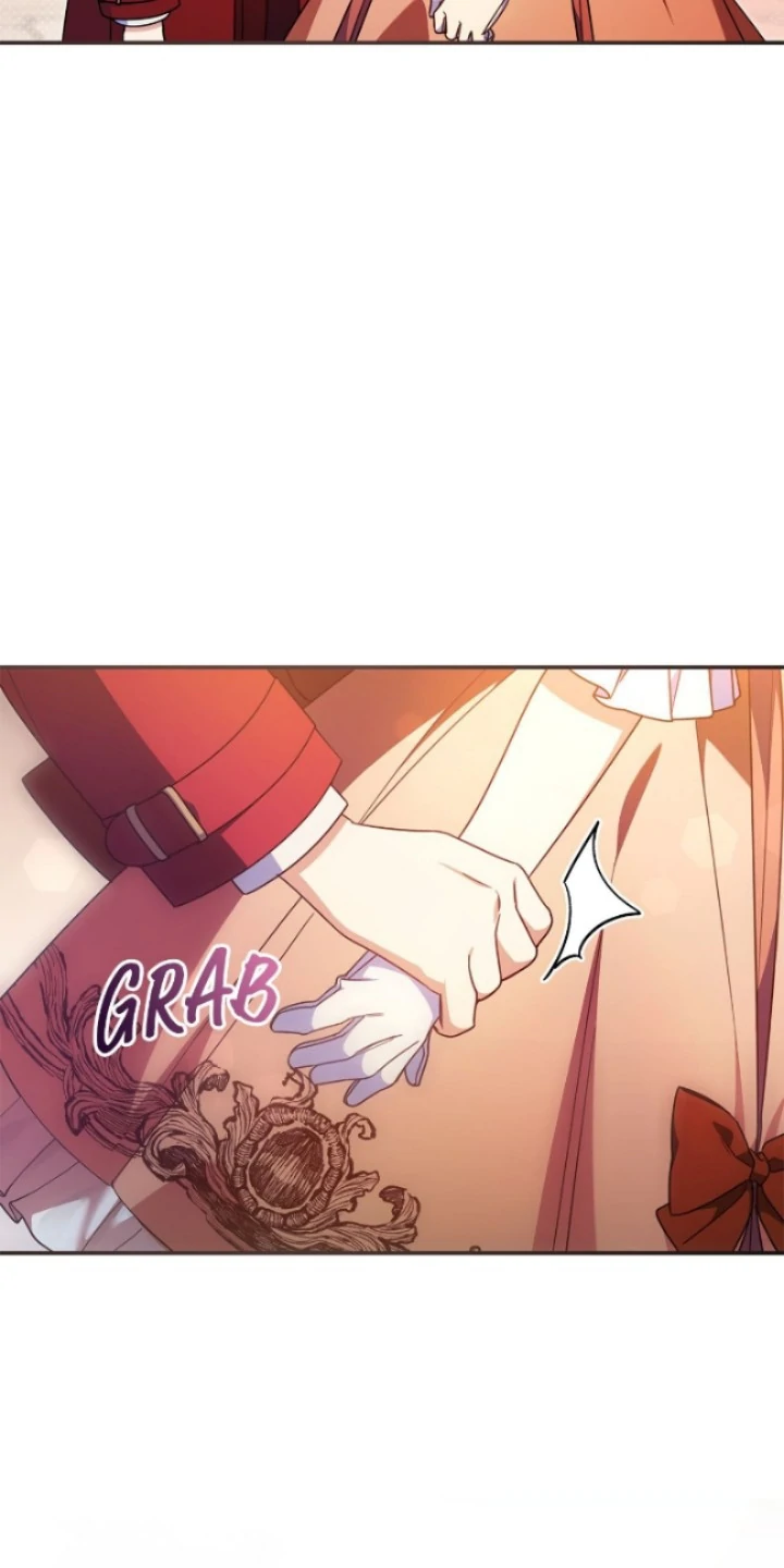 Father, I Won’t Do Anything Chapter 31 - halaman 12