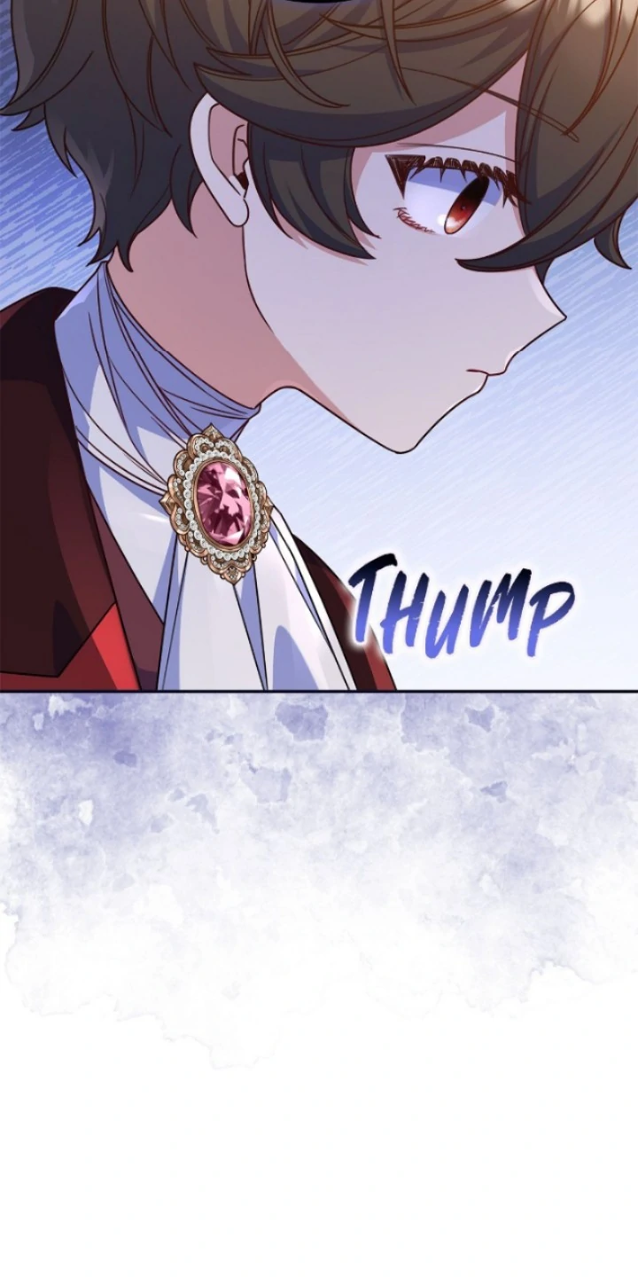 Father, I Won’t Do Anything Chapter 31 - halaman 34