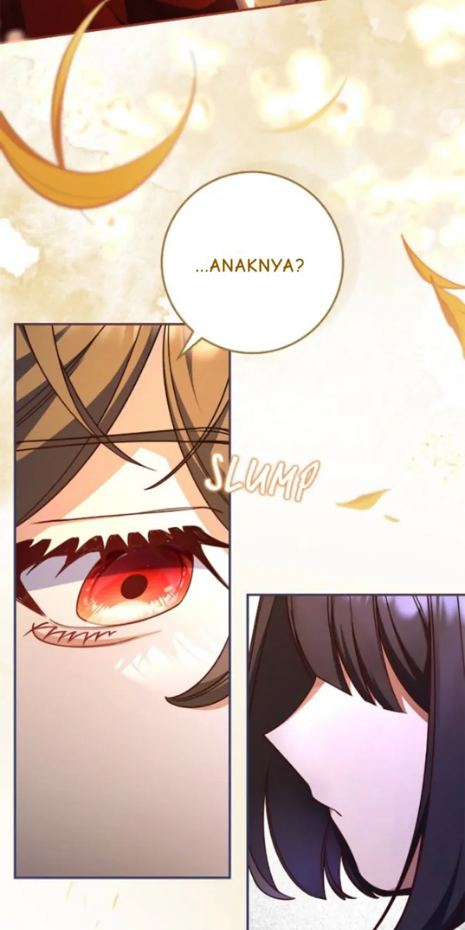 Father, I Won’t Do Anything Chapter 31 - halaman 39