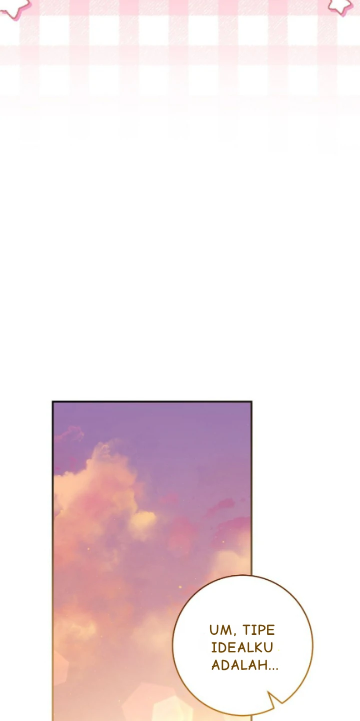 Father, I Won’t Do Anything Chapter 31 - halaman 61