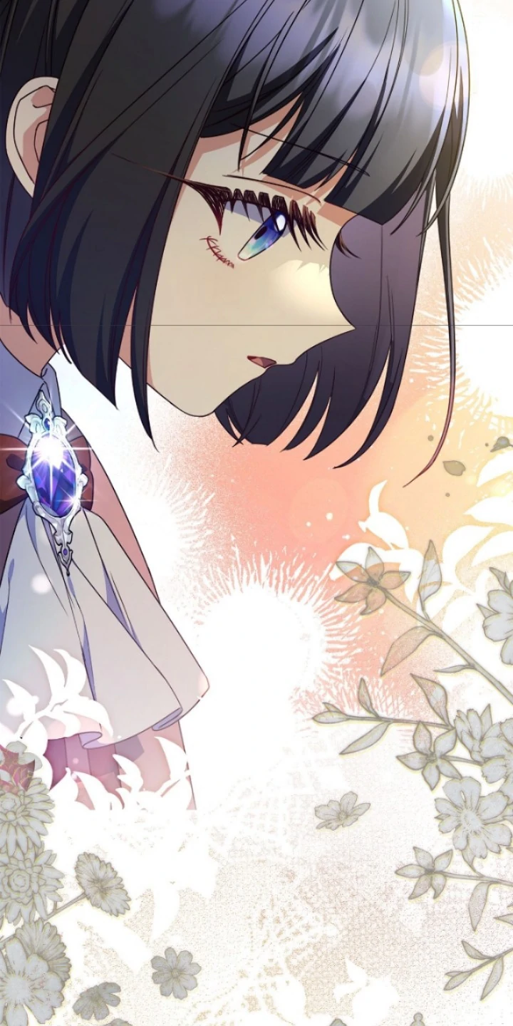 Father, I Won’t Do Anything Chapter 31 - halaman 7
