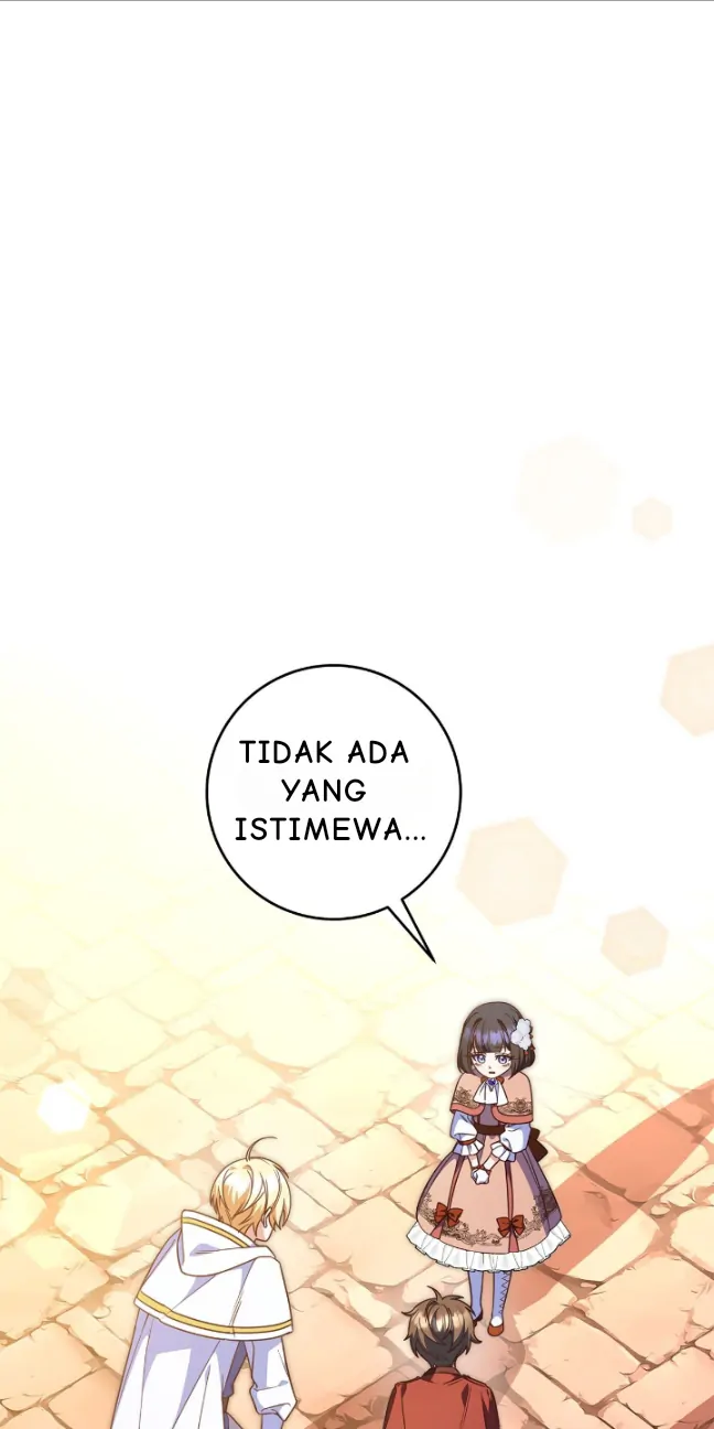 Father, I Won’t Do Anything Chapter 32 - halaman 2
