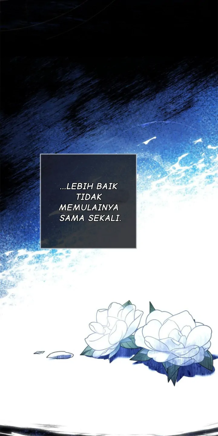 Father, I Won’t Do Anything Chapter 32 - halaman 20