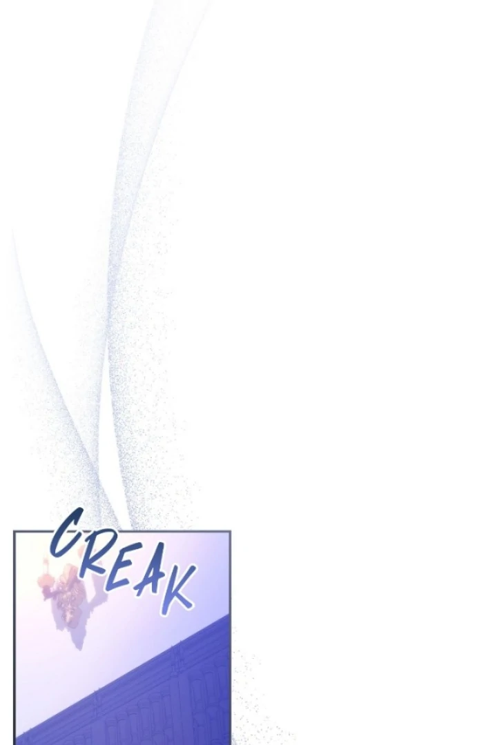 Father, I Won’t Do Anything Chapter 32 - halaman 28