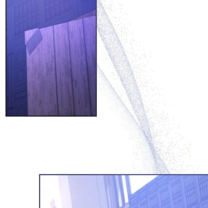 Father, I Won’t Do Anything Chapter 32 - halaman 29