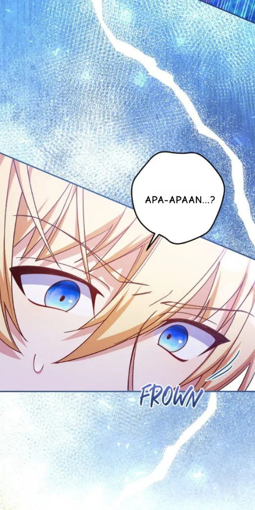 Father, I Won’t Do Anything Chapter 32 - halaman 38