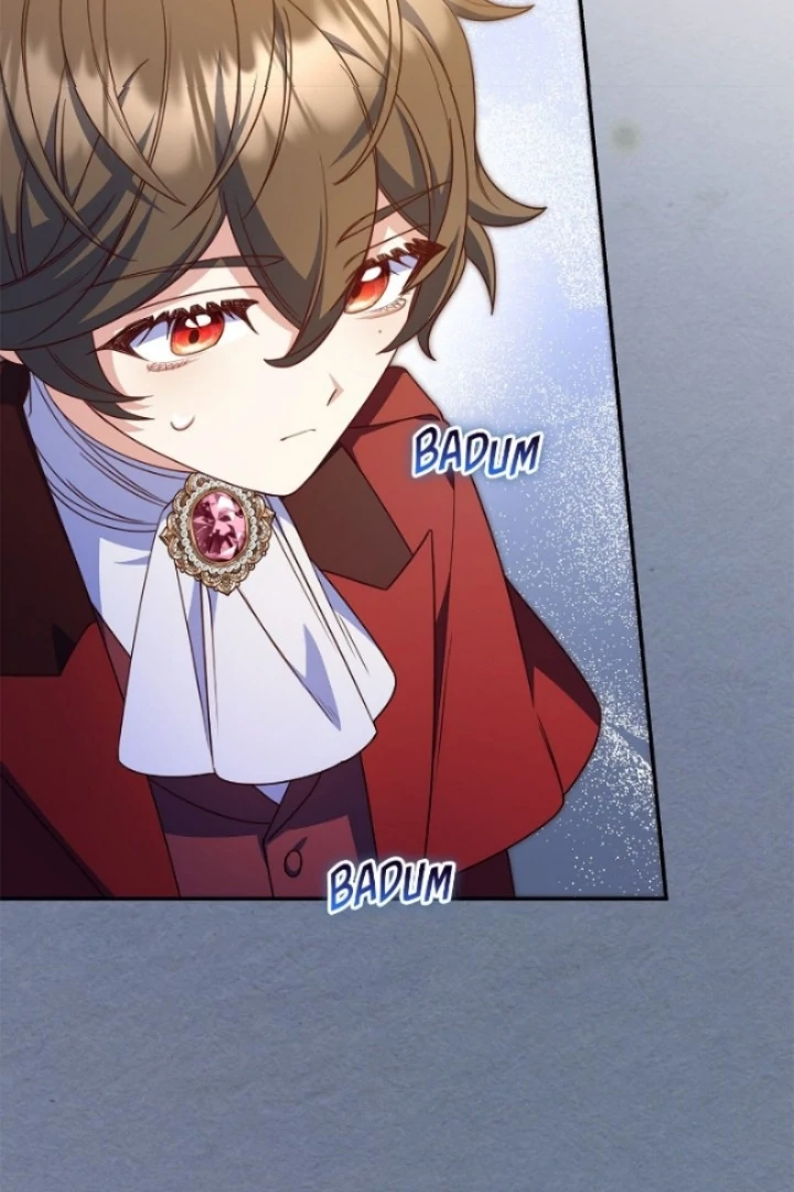 Father, I Won’t Do Anything Chapter 32 - halaman 4