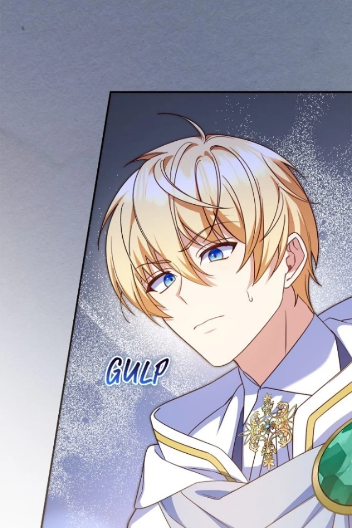Father, I Won’t Do Anything Chapter 32 - halaman 5
