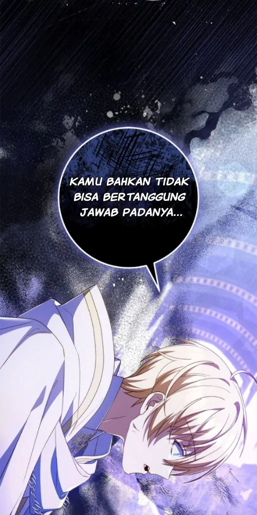 Father, I Won’t Do Anything Chapter 32 - halaman 50