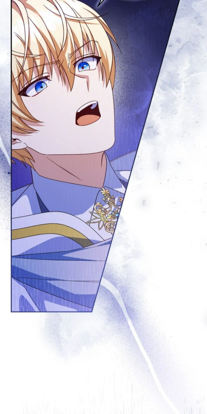 Father, I Won’t Do Anything Chapter 32 - halaman 55